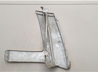 2E0853165 Ресничка под фару Volkswagen Crafter 2006-2016 20996581 #5