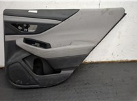94226AN02A Дверная карта (Обшивка двери) Subaru Legacy VII 2019-2023 20996592 #1