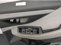 94226AN02A Дверная карта (Обшивка двери) Subaru Legacy VII 2019-2023 20996592 #2