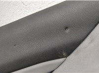 94226AN02A Дверная карта (Обшивка двери) Subaru Legacy VII 2019-2023 20996592 #3