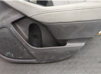 94226AN02A Дверная карта (Обшивка двери) Subaru Legacy VII 2019-2023 20996592 #4