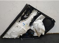 94226AN02A Дверная карта (Обшивка двери) Subaru Legacy VII 2019-2023 20996592 #5