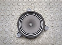 86301AN61A Динамик Subaru Legacy VII 2019-2023 20996598 #1