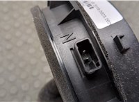 86301AN61A Динамик Subaru Legacy VII 2019-2023 20996598 #2