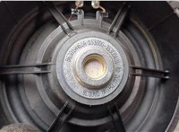 86301AN61A Динамик Subaru Legacy VII 2019-2023 20996598 #3