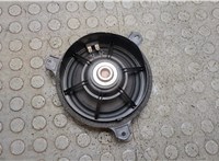 86301AN61A Динамик Subaru Legacy VII 2019-2023 20996598 #4