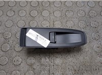 83071AN91A Кнопка стеклоподъемника (блок кнопок) Subaru Legacy VII 2019-2023 20996602 #1