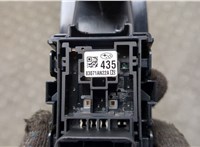 83071AN91A Кнопка стеклоподъемника (блок кнопок) Subaru Legacy VII 2019-2023 20996602 #2