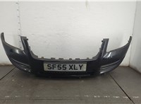 7L6807217AG Бампер Volkswagen Touareg 2002-2007 20996604 #1