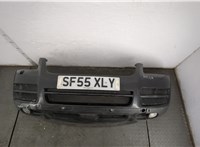 7L6807217AG Бампер Volkswagen Touareg 2002-2007 20996604 #2