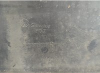 7L6807217AG Бампер Volkswagen Touareg 2002-2007 20996604 #3