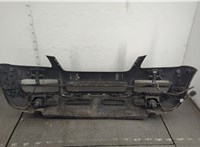 7L6807217AG Бампер Volkswagen Touareg 2002-2007 20996604 #4