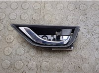 61051XC120TP Ручка двери салона Subaru Legacy VII 2019-2023 20996606 #1