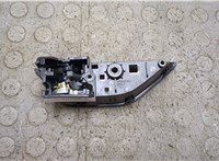 61051XC120TP Ручка двери салона Subaru Legacy VII 2019-2023 20996606 #2