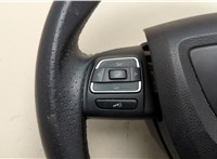 7N5419091C Руль Seat Leon 2 2005-2012 20996632 #2