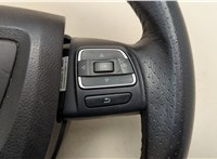 7N5419091C Руль Seat Leon 2 2005-2012 20996632 #3