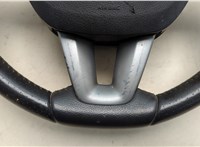 7N5419091C Руль Seat Leon 2 2005-2012 20996632 #4