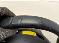 7N5419091C Руль Seat Leon 2 2005-2012 20996632 #5