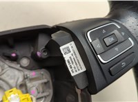 7N5419091C Руль Seat Leon 2 2005-2012 20996632 #6