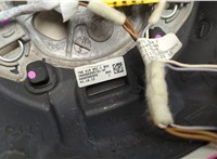 7N5419091C Руль Seat Leon 2 2005-2012 20996632 #7