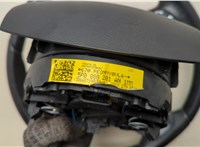 7N5419091C Руль Seat Leon 2 2005-2012 20996632 #8