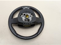 7N5419091C Руль Seat Leon 2 2005-2012 20996632 #9