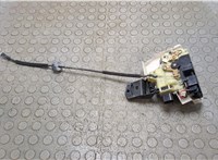  Замок двери Volkswagen Passat 5 2000-2005 20996691 #1