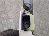  Замок двери Volkswagen Passat 5 2000-2005 20996691 #3