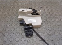  Замок двери Volkswagen Passat 5 2000-2005 20996691 #4