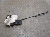  Замок двери Volkswagen Passat 5 2000-2005 20996691 #5