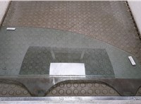  Стекло боковой двери Volkswagen Passat 5 2000-2005 20996695 #1