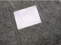  Стекло боковой двери Volkswagen Passat 5 2000-2005 20996695 #2