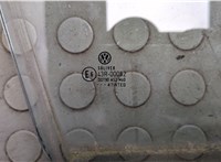  Стекло боковой двери Volkswagen Passat 5 2000-2005 20996695 #3