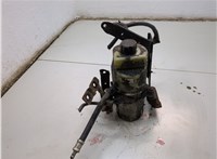  Прочая запчасть Ford Focus 2 2005-2008 11780864 #3