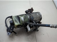  Прочая запчасть Ford Focus 2 2005-2008 11780864 #7