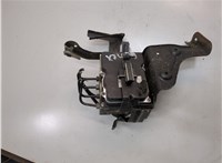  Блок АБС, насос (ABS, ESP, ASR) Audi A4 (B7) 2004-2009 20996731 #1