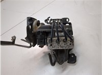  Блок АБС, насос (ABS, ESP, ASR) Audi A4 (B7) 2004-2009 20996731 #2