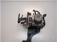  Блок АБС, насос (ABS, ESP, ASR) Audi A4 (B7) 2004-2009 20996731 #3