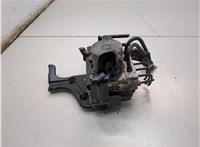  Блок АБС, насос (ABS, ESP, ASR) Audi A4 (B7) 2004-2009 20996731 #4