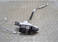 9827863580 Замок двери Citroen C5 Aircross 2018-2025 20996737 #1