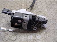 9827863580 Замок двери Citroen C5 Aircross 2018-2025 20996737 #2