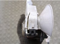 9827863580 Замок двери Citroen C5 Aircross 2018-2025 20996737 #4