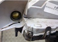 9827863580 Замок двери Citroen C5 Aircross 2018-2025 20996737 #5