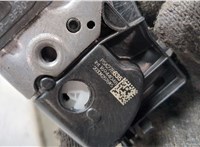 9827863580 Замок двери Citroen C5 Aircross 2018-2025 20996737 #6