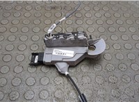 9827863580 Замок двери Citroen C5 Aircross 2018-2025 20996737 #7