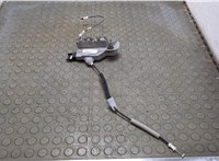 9827863580 Замок двери Citroen C5 Aircross 2018-2025 20996737 #8
