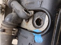 1K0815071P Отопитель автономный Volkswagen Touran 2003-2006 20996739 #2