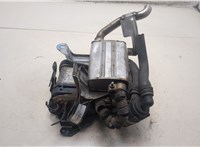 1K0815071P Отопитель автономный Volkswagen Touran 2003-2006 20996739 #3