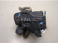1K0815071P Отопитель автономный Volkswagen Touran 2003-2006 20996739 #4