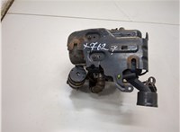 1K0815071P Отопитель автономный Volkswagen Touran 2003-2006 20996739 #1